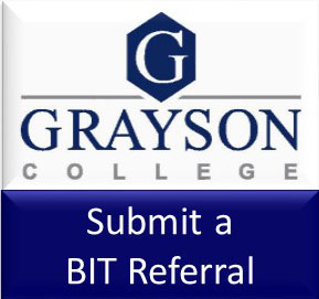 Click here to access the BIT referral form